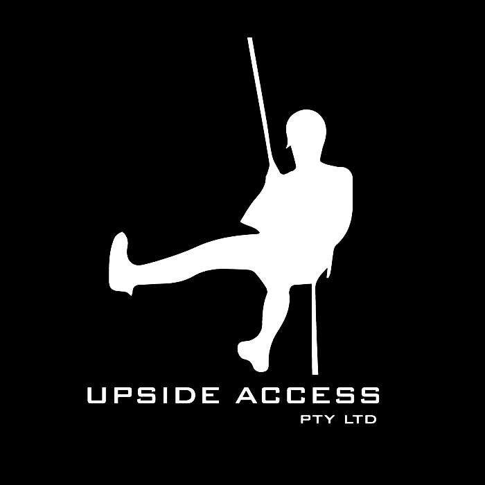 Upside Access